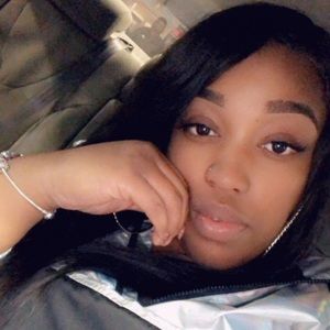 Meet your Posher, Johnna